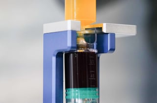 XCELL PRP System | A Concentration Like No Other - APEX Biologix